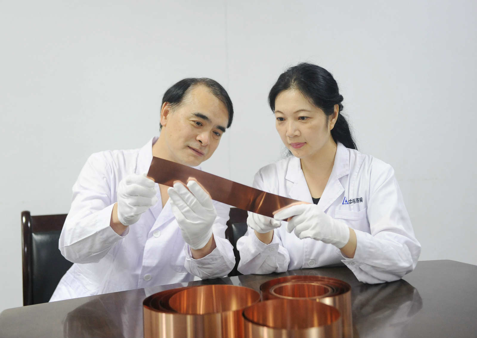 研發(fā)機(jī)構(gòu)