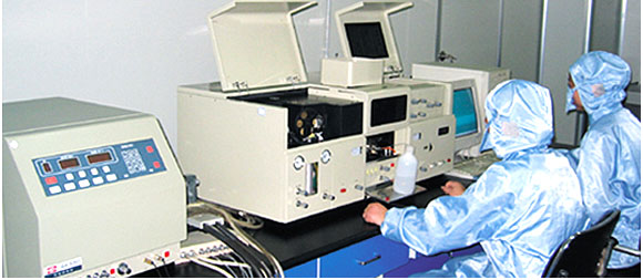 產(chǎn)品專(zhuān)利